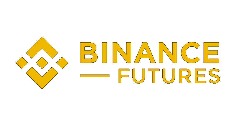 Binance futures