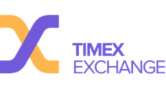 Timex.io